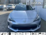 2020 Toyota 86