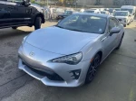 2020 Toyota 86