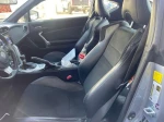 2020 Toyota 86