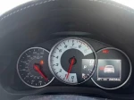 2020 Toyota 86