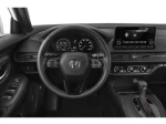 2024 Honda HR-V Sport w/o BSI