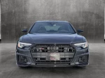 2022 Audi S6 2.9T Premium Plus