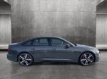 2022 Audi S6 2.9T Premium Plus