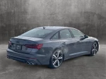 2022 Audi S6 2.9T Premium Plus