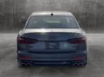 2022 Audi S6 2.9T Premium Plus