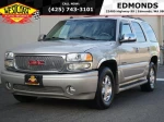 2005 GMC Yukon Denali