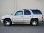 2005 GMC Yukon Denali