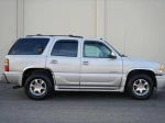 2005 GMC Yukon Denali