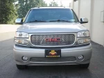 2005 GMC Yukon Denali