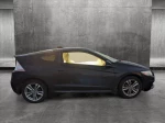 2013 Honda CR-Z EX