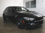 2018 BMW M3 Base