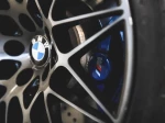 2018 BMW M3 Base