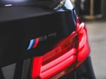 2018 BMW M3 Base