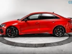 2023 Audi RS 3 2.5T