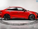 2023 Audi RS 3 2.5T