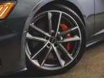 2021 Audi S6 2.9T Premium Plus