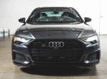 2021 Audi S6 2.9T Premium Plus