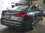 2021 Audi S6 2.9T Premium Plus