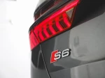 2021 Audi S6 2.9T Premium Plus