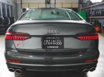 2021 Audi S6 2.9T Premium Plus