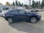 2023 Toyota Venza LE