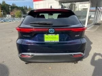 2023 Toyota Venza LE