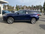 2023 Toyota Venza LE
