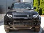 2022 Land Rover Defender 90 X-Dynamic S