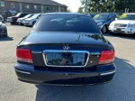 2004 Hyundai Sonata GLS