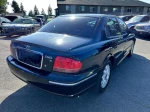 2004 Hyundai Sonata GLS