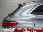 2023 Mercedes-Benz EQS 580 Base 4MATIC