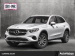 2023 Mercedes-Benz GLC 300 Base 4MATIC