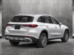 2023 Mercedes-Benz GLC 300 Base 4MATIC