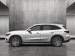 2023 Mercedes-Benz GLC 300 Base 4MATIC