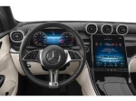 2023 Mercedes-Benz GLC 300 Base 4MATIC