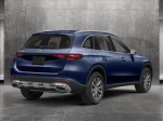 2023 Mercedes-Benz GLC 300 Base 4MATIC