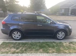 2013 Subaru Tribeca 3.6R Limited