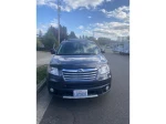 2013 Subaru Tribeca 3.6R Limited