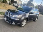 2013 Subaru Tribeca 3.6R Limited