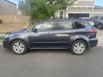 2013 Subaru Tribeca 3.6R Limited