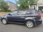 2013 Subaru Tribeca 3.6R Limited