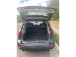2013 Subaru Tribeca 3.6R Limited