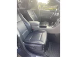2013 Subaru Tribeca 3.6R Limited