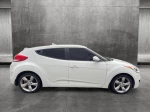 2012 Hyundai Veloster Base