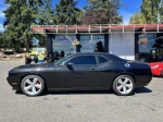 2008 Dodge Challenger SRT8