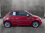 2015 FIAT 500C Pop