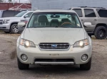 2005 Subaru Legacy 3.0R