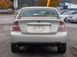 2005 Subaru Legacy 3.0R