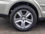 2005 Subaru Legacy 3.0R