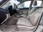 2005 Subaru Legacy 3.0R